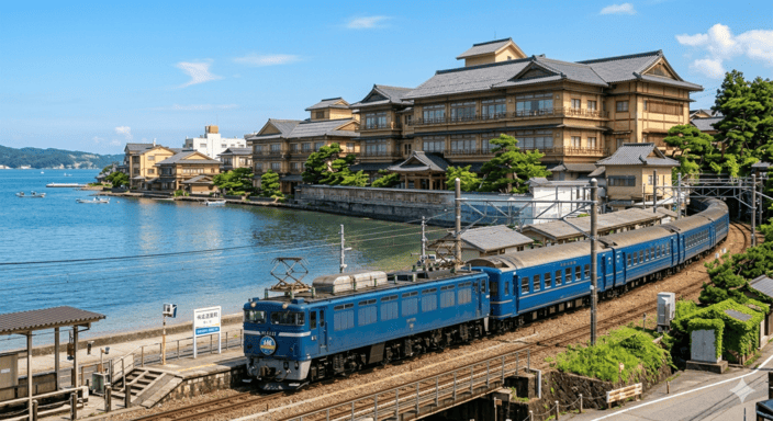 リーガル総合探偵社　協賛